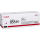 Toner Canon 055H magenta 5900str.